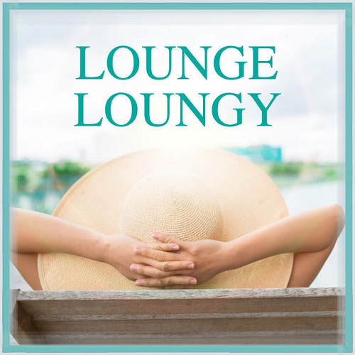 Lounge Loungy